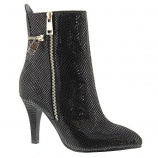 Bellini Claudia - Women's - Ankle Heel Boot